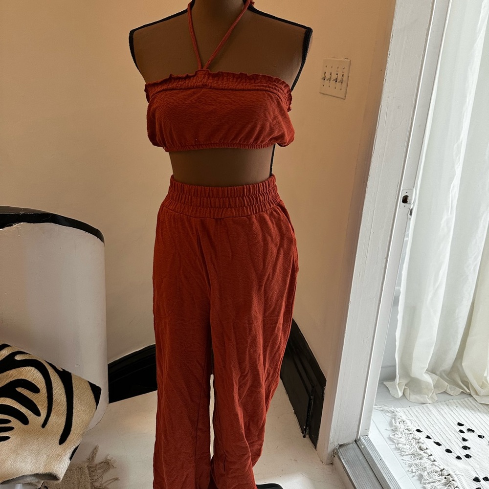 Free people set